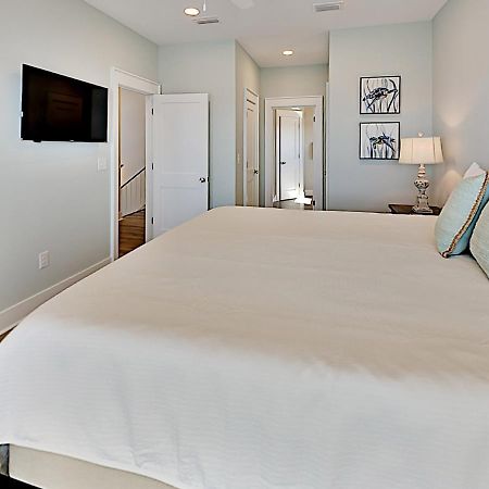 Sandpiper Landing Gulf Shores Buitenkant foto