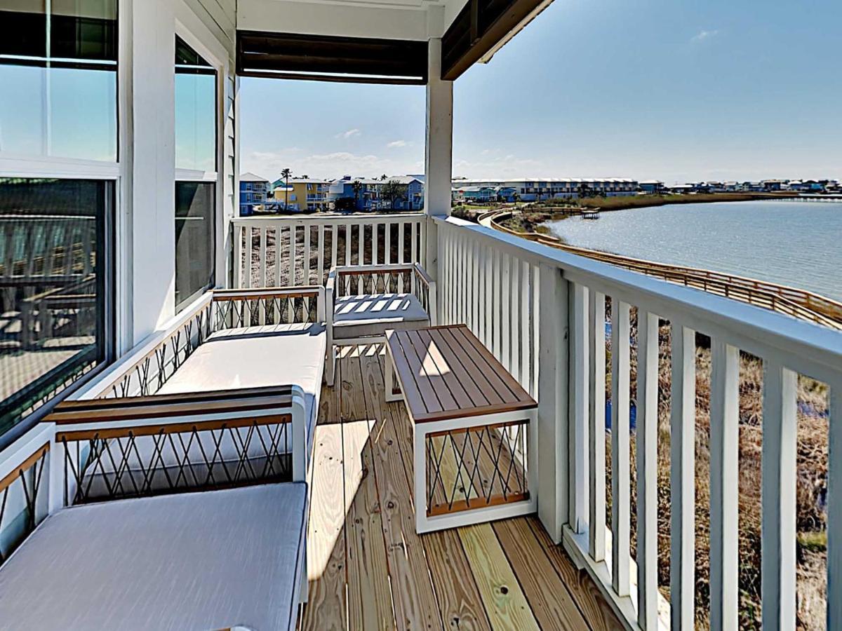 Sandpiper Landing Gulf Shores Buitenkant foto