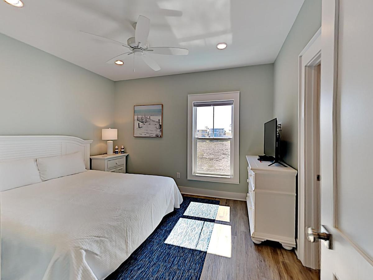 Sandpiper Landing Gulf Shores Buitenkant foto