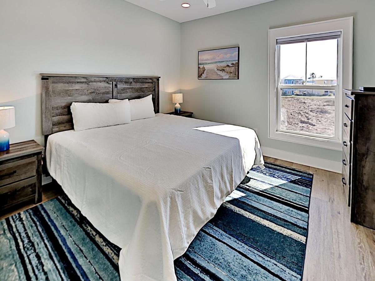 Sandpiper Landing Gulf Shores Buitenkant foto