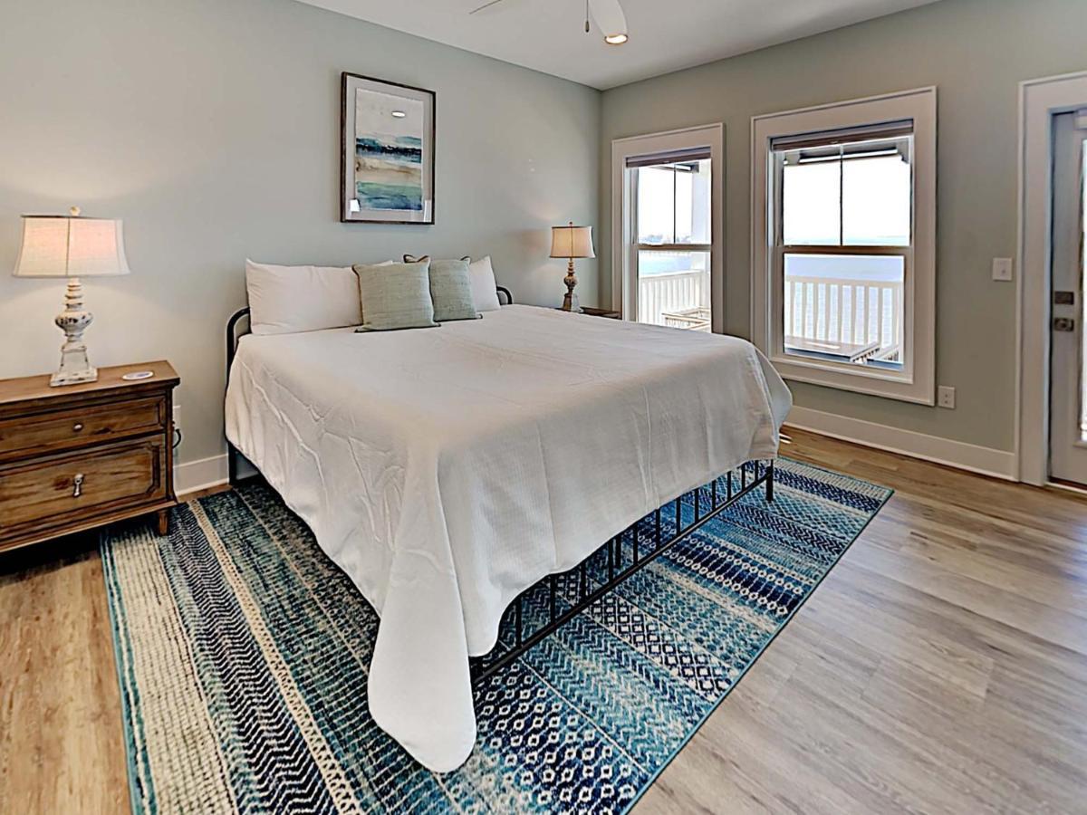 Sandpiper Landing Gulf Shores Buitenkant foto