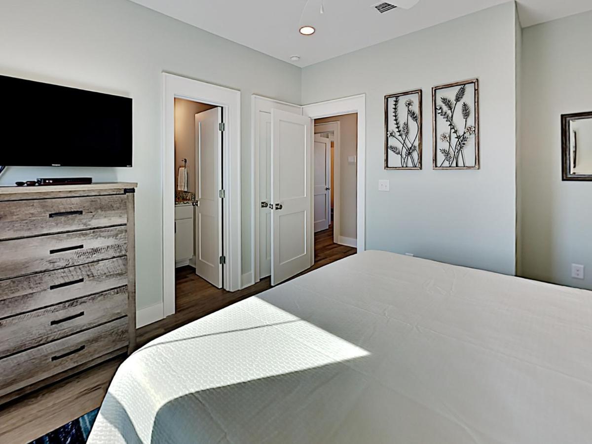 Sandpiper Landing Gulf Shores Buitenkant foto