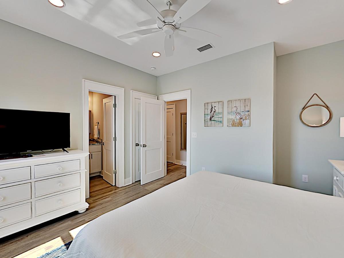Sandpiper Landing Gulf Shores Buitenkant foto